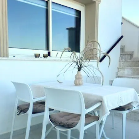 Tasteful With Immaculate Seaview