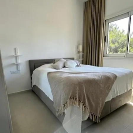 Tasteful With Immaculate Seaview