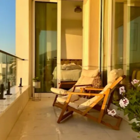 Tasteful With Immaculate Seaview