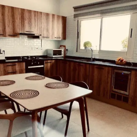 Tasteful With Immaculate Seaview * Agios Nikolaos (Famagusta)